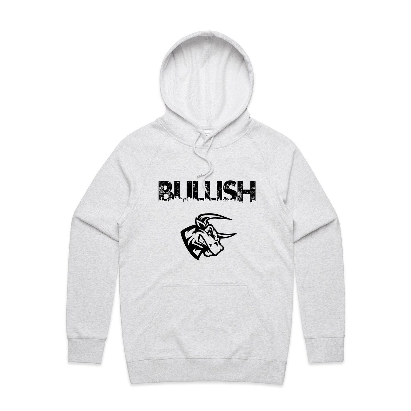 Bullish Premium Hoodie