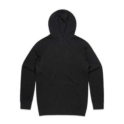 Bullish Premium Hoodie