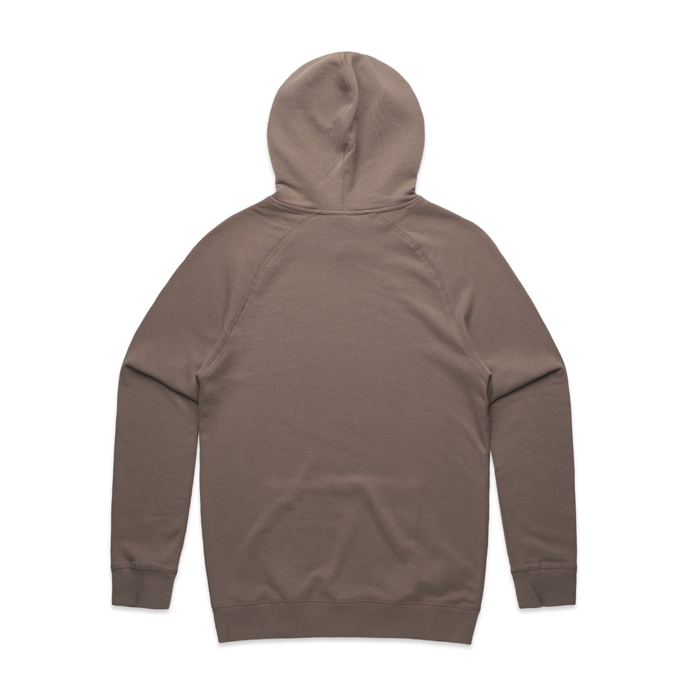 Bullish Premium Hoodie