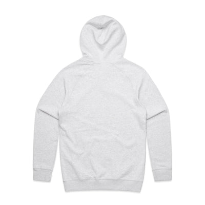 Bullish Premium Hoodie